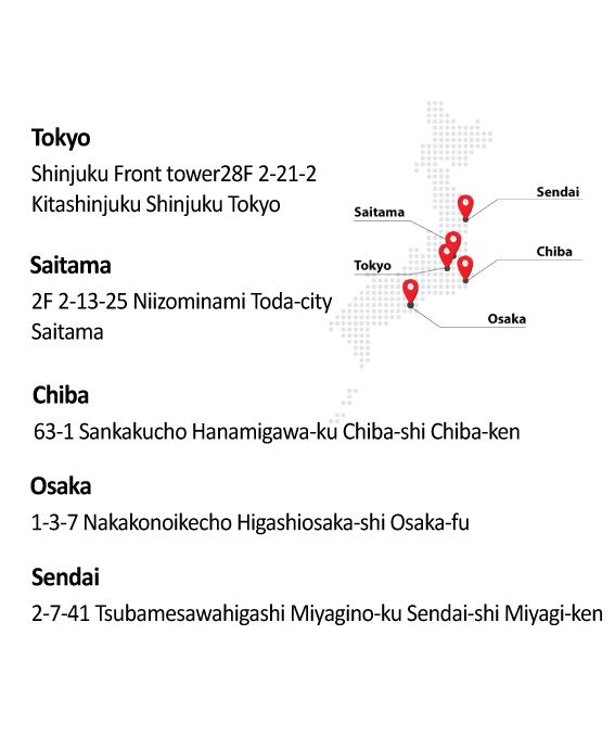 Japan-Map-2