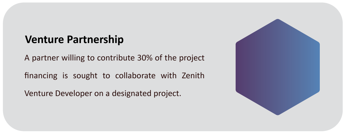 Venture-Partnership-5